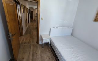 PIATA OVIDIU - 4 Camere de lux ! - Poză 12