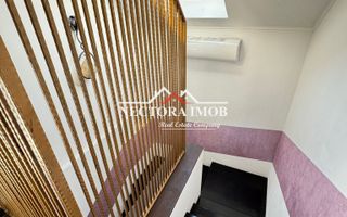 NECTORA IMOB Exclusivitate-Casa P+M,Str. Apateului,187 mp+450 mp teren - Poză 9