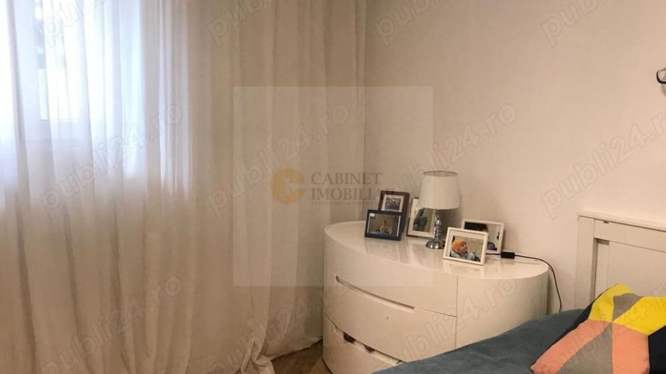 Vânzare Casă cu 3 Dormitoare, zona Domenii, Sector 1 - Poză 3