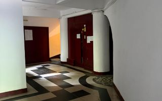 Garsoniera I  Ateneul Roman I Etaj inferior  I Centrala proprie - Poză 30