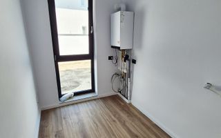 Vila TUNARI MODERNA, Luminoasa, Zona EXCELENTA - Poză 8