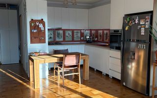 Apartament 2 camere, Iris – 62 mp, finisat premium - Poză 1