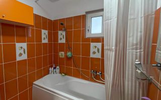 Apartament 2 Camere Decomandat ETAJ INTERMEDIAR - zona Galata - Poză 6