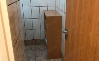 Apartament 3 camere, complet mobilat si utilat, Militari - Uverturii - Poză 10