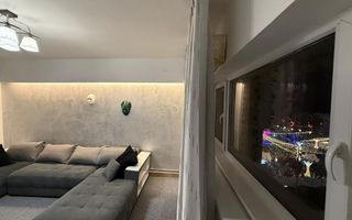 Apartament cu 3 camere- Ultracentral - Poză 1