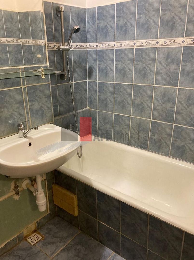 APARTAMENT 2 CAMERE PARCUL CIRCULUI - Poză 2