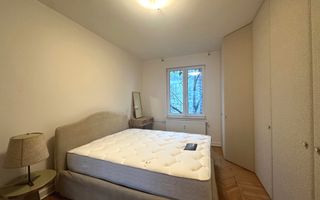 Apartament - 2 camere cu terasa si boxa - Floreasca - Compozitori - Poză 5