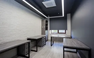 Se oferă oficiu sper chirie 270 mp, str. Petru Rareș, Centru - Poză 15