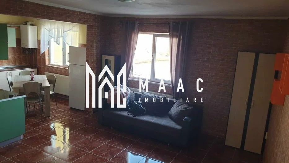 Apartament 3 camere | 65 MPU | 2 niveluri | Lazaret - Poză 2