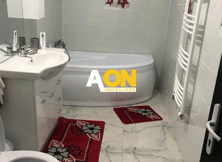 Casa 4 camere, 520 mp teren, com. Ciugud, Alba. - Poză 6