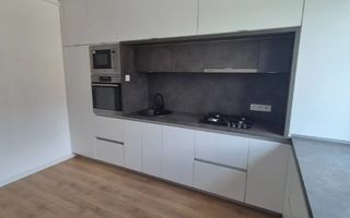 Apartament 2 camere,decomandat, et.1, Calea Surii Mici, Sibiu - Poză 2