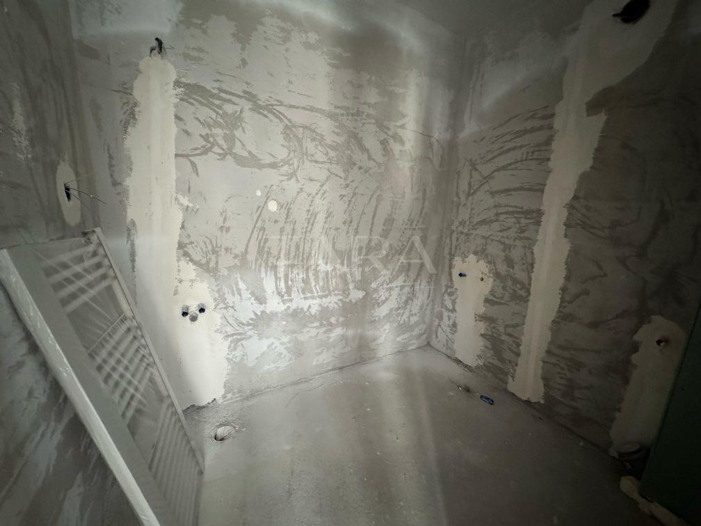 Apartament 2 camere, Florești - Poză 5