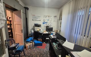 Apartament in duplex, etajul 1. - Poză 2