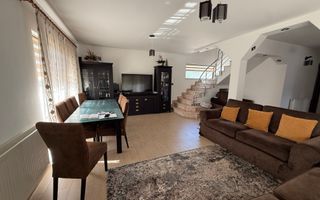Casa Radauti I 5 camere I 219 mp I Teren 10 ari - Poză 4