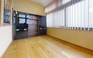 Penthouse cu Vedere Panoramica în Mamaia 295mp Utili și 47mp Terasă Parcare - Poză 15