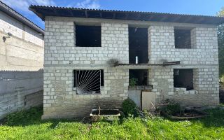 Vânzare, casă, 4 camere, str. Ashabad, Botanica - Poză 14