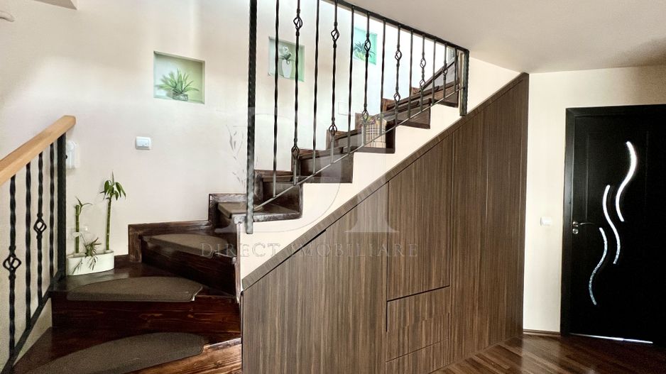 Apartament 3 camere | Pe două nivele | Zona Eroilor - Poză 14