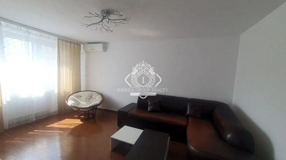 Apartament 2 camere I 450E - Poză 1