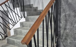 AP. 3 CAM BLOC PREMIUM FINALIZAT,MUTARE IMEDIATA/ N. GRIGORESCU! - Poză 8