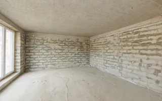Vânzare duplex, 4 camere, str. Schinoasa Vale, sectorul Telecentru. - Poză 14