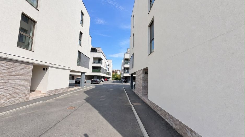 𝐒𝐩𝐚𝐭𝐢𝐮 comercial – BĂNEASA - SISEȘTI | - Poză 4