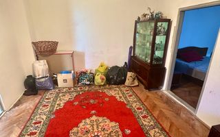 Casa de vanzare - Str Victor babes - Poză 9