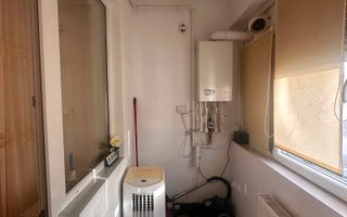 Apartament 2 Camere Metrou Dimitrie Leonida 14 minute - Poză 9