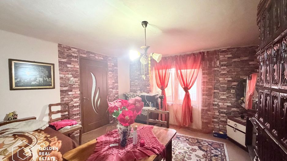 Casa cu 4 camere in Gradiste, comision 0% - Poză 3