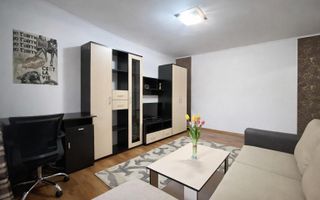 Apartament cu o camera | Take Ionescu - Poză 3