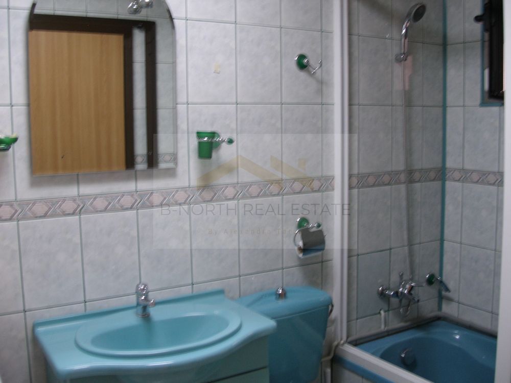 Apartament 4 camere de închiriat, 120 mp, vilă, ideal sediu firmă - Poză 4