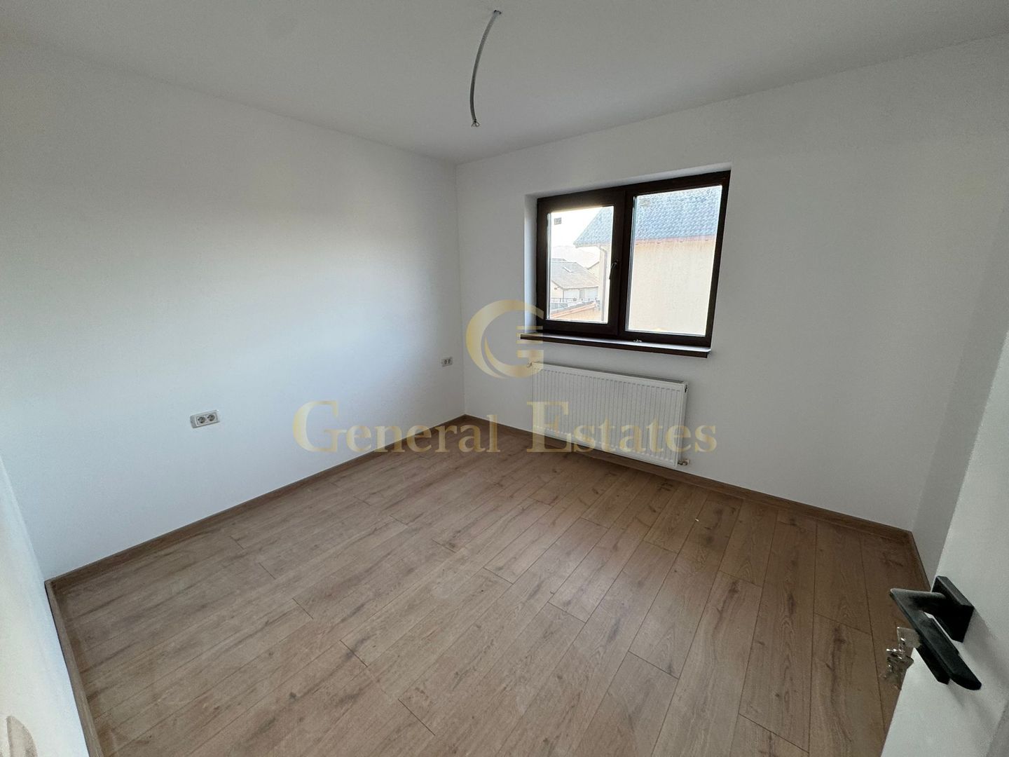 Casă tip duplex de vânzare – Cartier Izvor, Brașov / Comision 0 - Poză 9