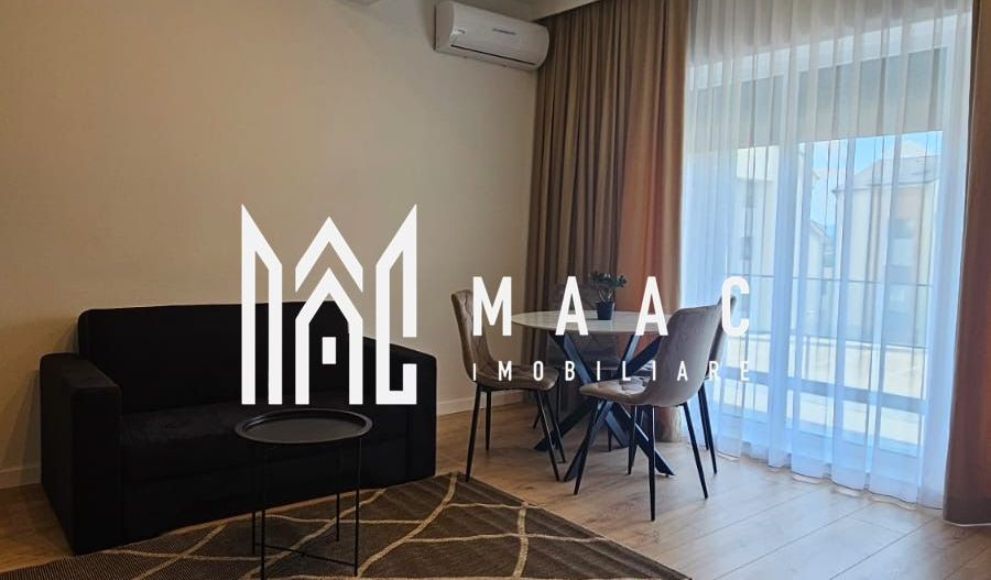 Apartament  1 Camera I Prima Chirie I Loc Parcare I Balcon - Poză 5