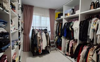 Duplex cu 5 camere - zona Selgros/Decathlon - Poză 21