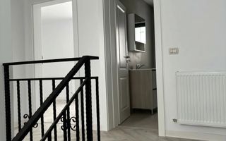 VILĂ MODERNĂ CU FINISAJE PREMIUM – MIROSLAVA - Poză 3