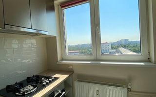 Apartament de vanzare cu 2 camere - Poză 19
