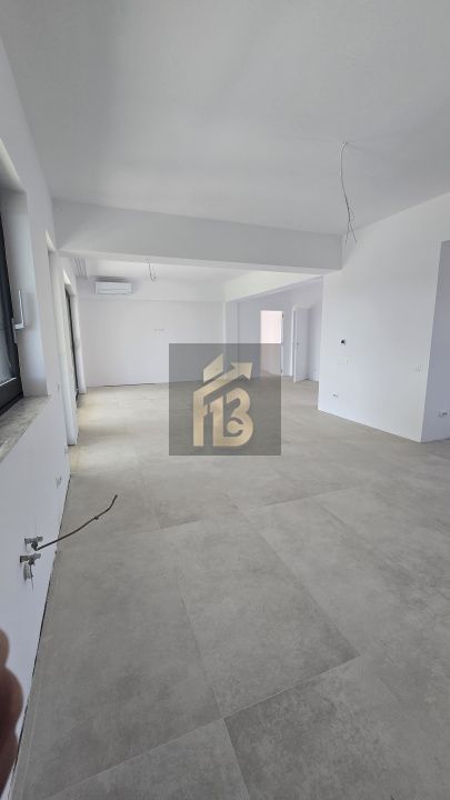 Casă pe parter | 166 mp utili totali | Teren 1010 mp | Balotești - Poză 4