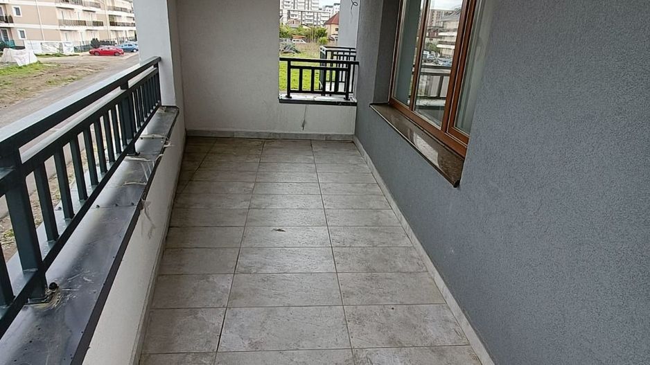 Apartament 3 camere de inchiriat - Poză 22