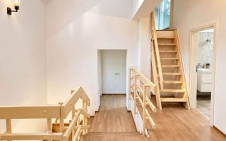 Vilă de închiriat | Pipera | Piscină privată | Curte generoasă - Poză 7