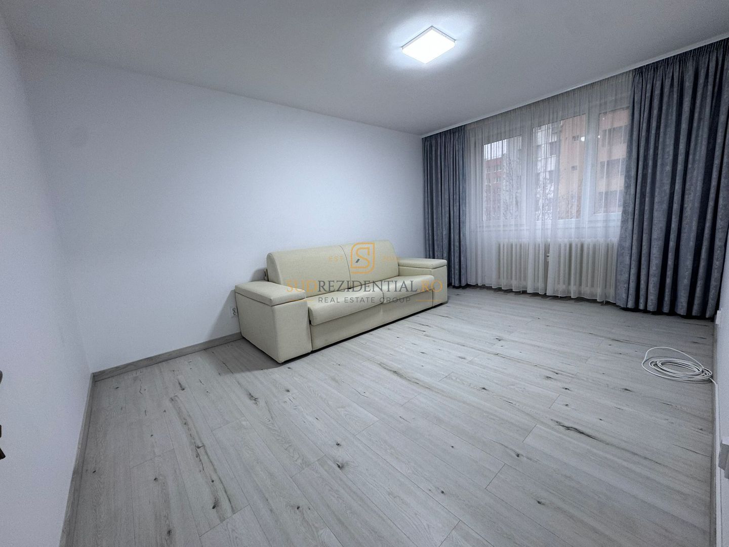 Apartament cu 2 camere de inchiriat, Bd. Brancoveanu, zona Grand Arena - Poză 5