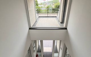 Spatiu Comercial 300Mp I Suceava/Itcani I 4000Euro/Luna - Poză 10