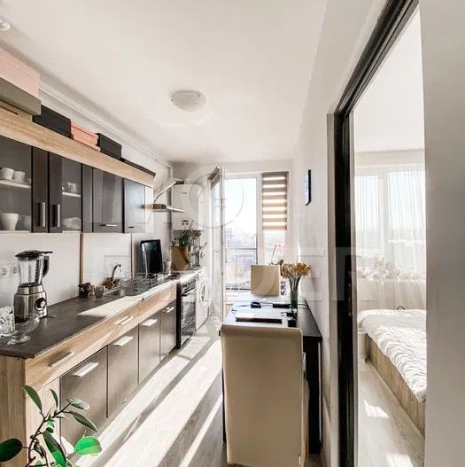 Apartament pentru investitie Zona Piata  1Mai - Poză 7