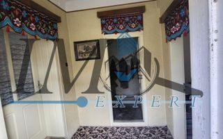 Casa in Rahau cu 4 camere - Poză 5