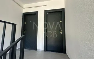Apartament 3 camere, 2 bai - Ansamblul Davinci - Comision 0% - Poză 15