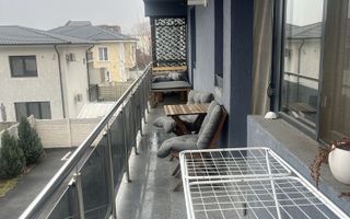 De închiriat – 2 camere | Bloc nou | Prelungirea Ghencea – Sector 6 - Poză 7