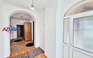 AZURA Imobiliare - Casa Bascov 5 camere la 2 km de LIDL - Poză 25