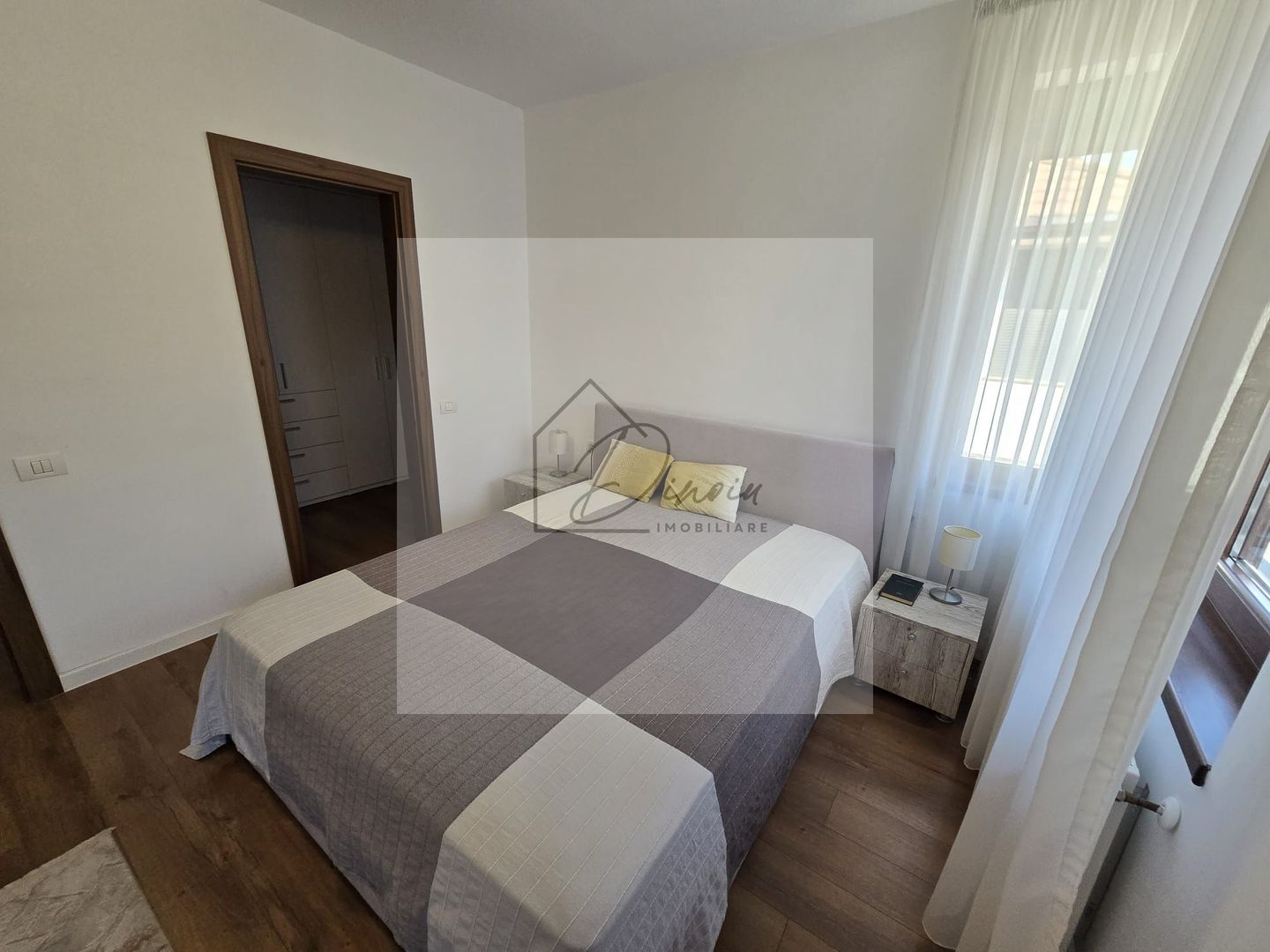 Vila moderna Pipera - Matei Millo I Arhitectura deosebita I COMISION 0 - Poză 18