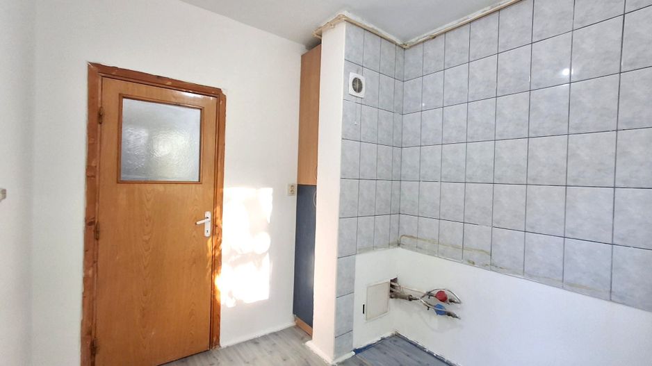 De Vanzare Apartament 2 Camere zona Doamna Ghica - Poză 9