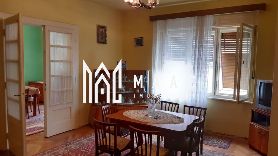 Apartament 3 camere | Mitropoliei | Investitie | Parcare - Poză 2