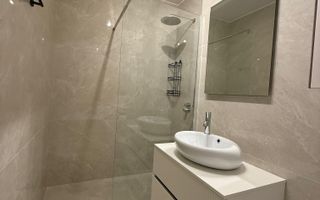 MTM Pipera | Închiriere Apartament 2 camere - Poză 18