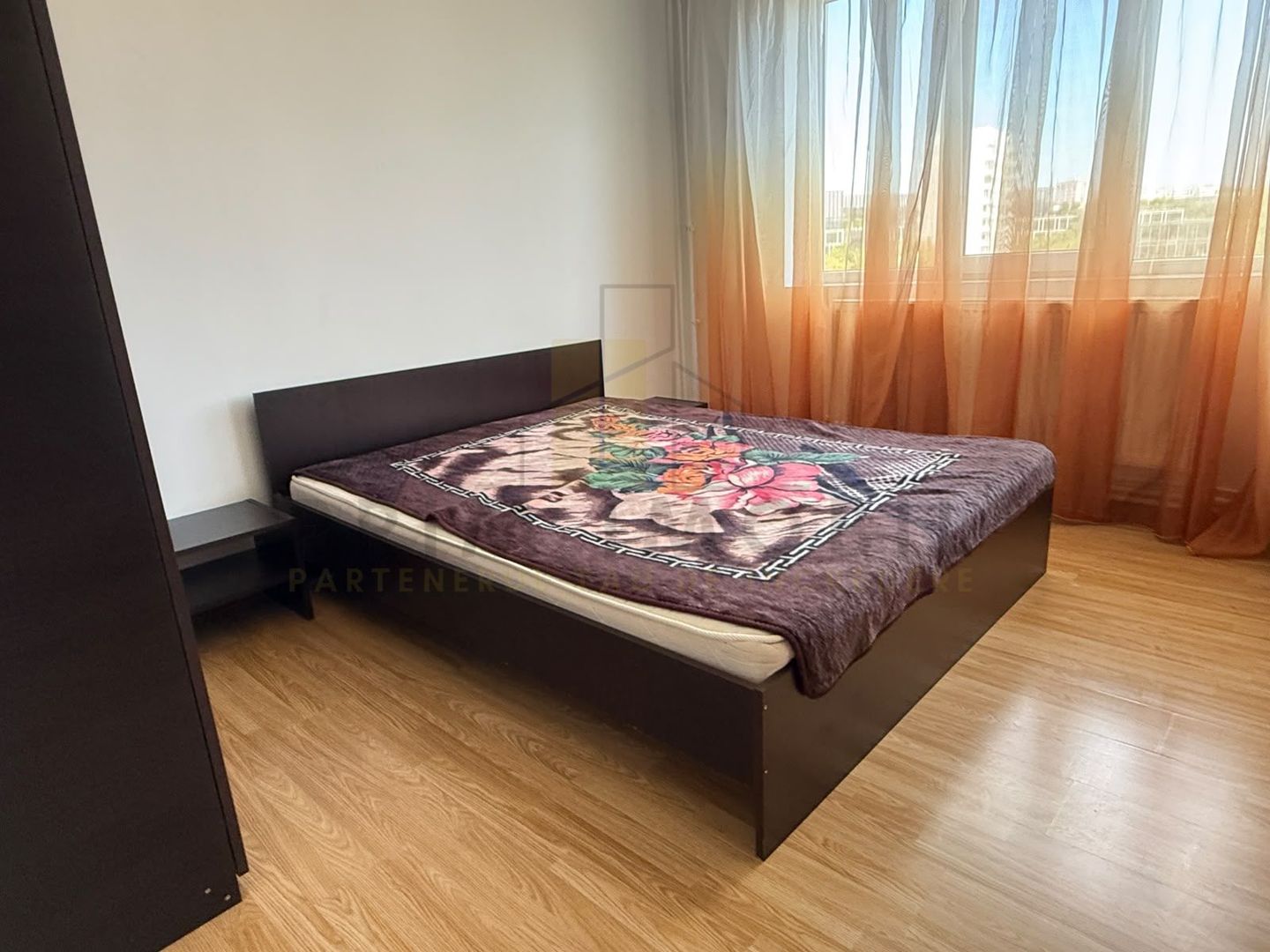 Apartament 3 Camere | Palas Mall | Podu Ros - Poză 17